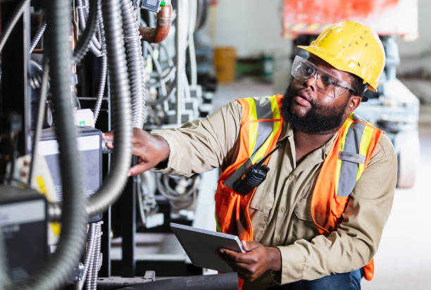 Best Generator Installation Services  in Browns Point, WA